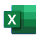 Excel Web