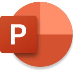 PowerPoint web